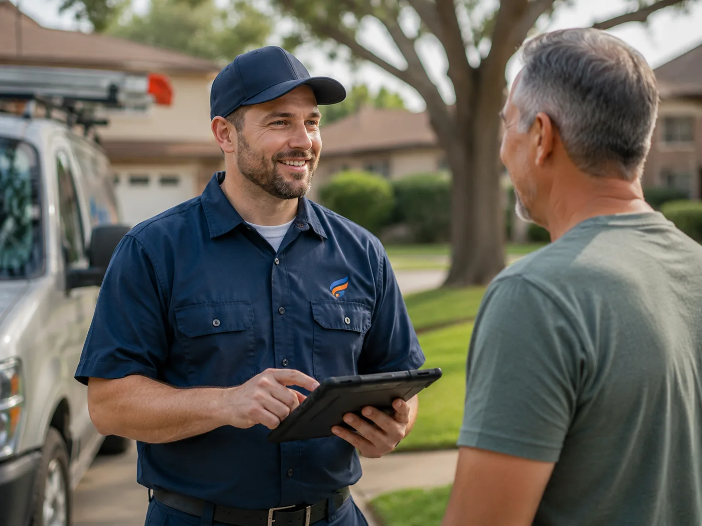Emergency Plumber Near Me Hughes Springs, TX FAQs